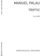 Triptic 