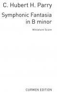 Symphony No.5 In B Minor 