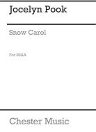 Snow Carol 