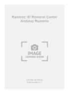El Romeral Cantar Andaluz Romeria 