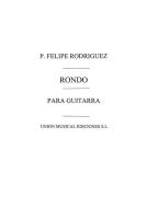Rondo (Anido) 