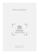 Suite Andaluza 