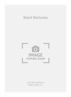 Saint Nicholas (Tarrega) For Guitar 