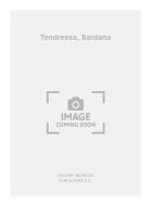 Tendressa, sardana 