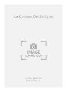 La Cancion Del Soldado For 3 V.H 