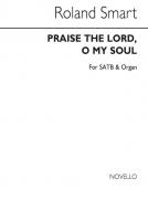 Praise The Lord 