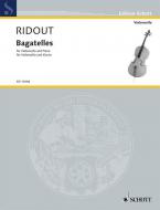 Bagatelles Standard