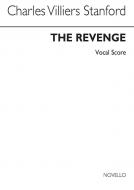 The Revenge 