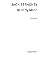 In Party Mood 