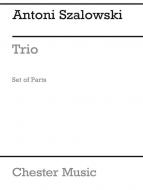 Trio 
