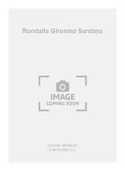 Rondalla Gironina Sardana For Guitar 
