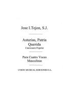 Asturias Patria Querida 