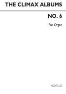 The Climax Album No. 6 