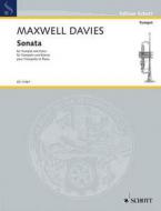 Sonata Op. 1 Standard