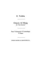 Oracio Al Maig 