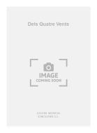 Dels Quatre Vents 