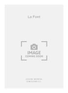 La Font 