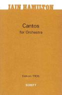 Cantos 