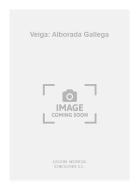 Alborada Gallega 