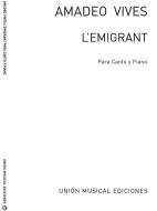 L'emigrant 