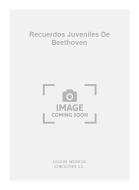 Recuerdos Juveniles de Beethoven 