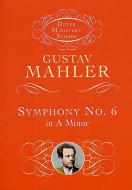 Symphony No. 6 