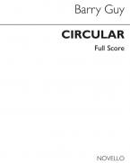 Circular 