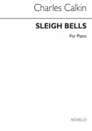 Sleigh Bells 