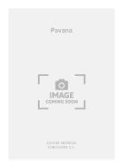 Pavana 