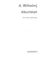 Better Beginnings 