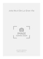 Jota No. 4 de La Gran Via 