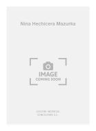 Nina Hechicera Mazurka 