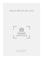 Damas Metodo De Laud 