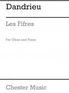 Les Fifres 
