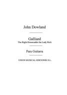 Galliard 
