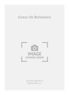 Coeur de Bohemien 