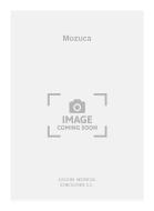 Mozuca For 6 V.M. 