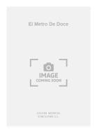 El Metro de Doce For 4 V.M. 