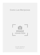 Como Las Mariposas 