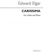 Carissima 