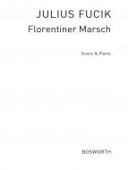 Florentiner Marsch 