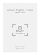 Verdiales Clasicos 