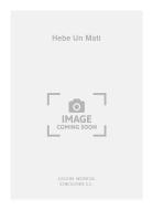 Hebe Un Mati 