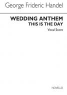This Is The Day 
