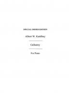 Gallantry 