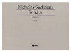Sonate 