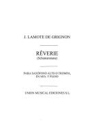 Reverie 