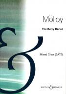 The Kerry Dance 