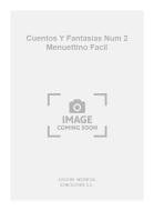 Cuentos y Fasntasias 