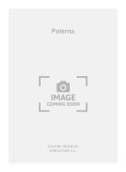 Paterna For Guitar 